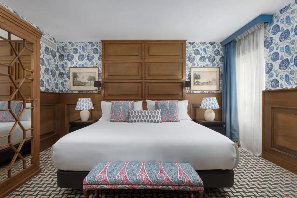 hotel image 21