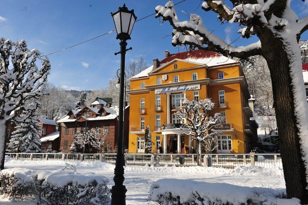 hotel image 14