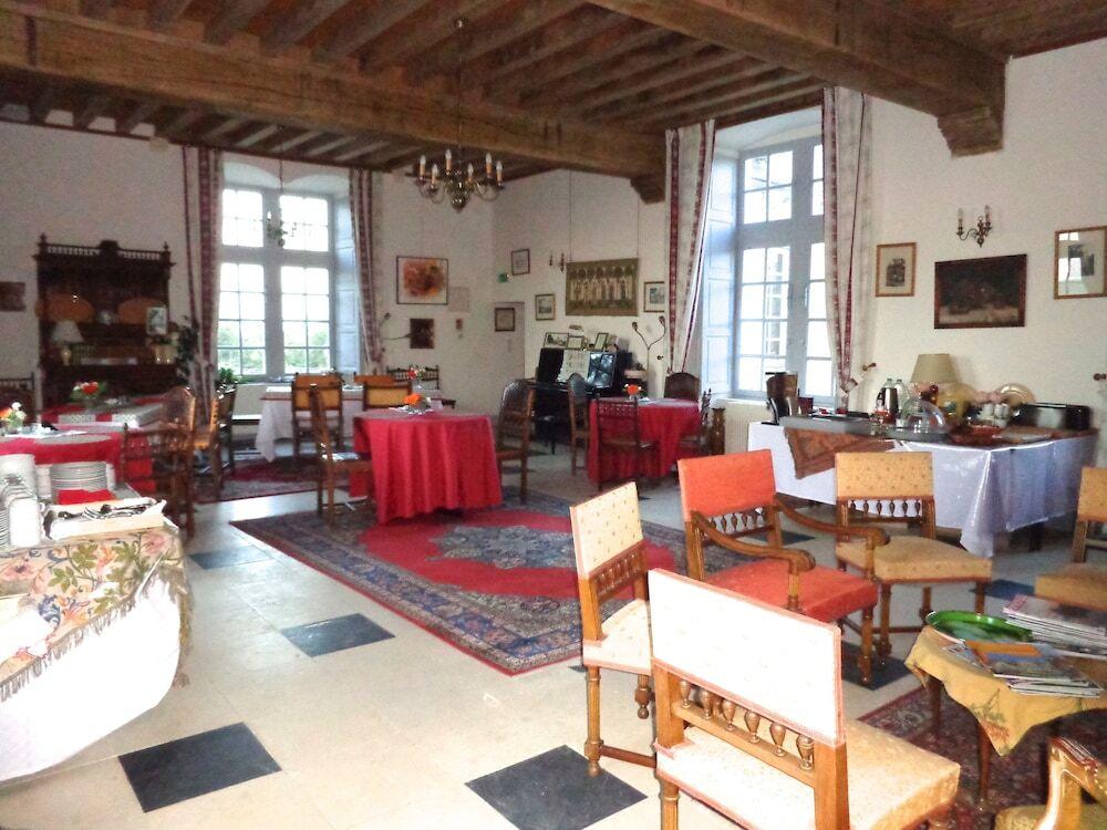 hotel image 36