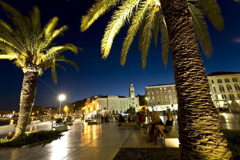hotel image 21