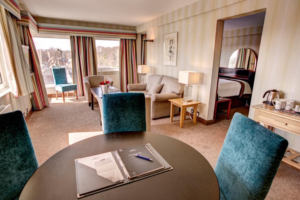 hotel image 43