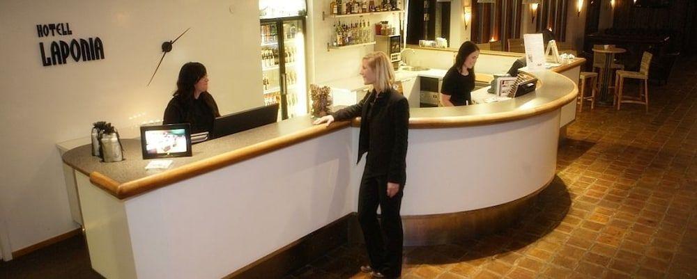 hotel image 18