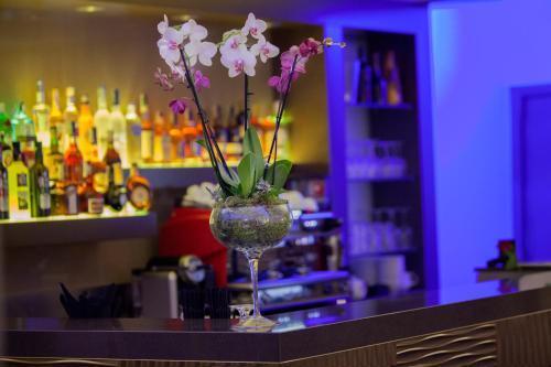 hotel image 15
