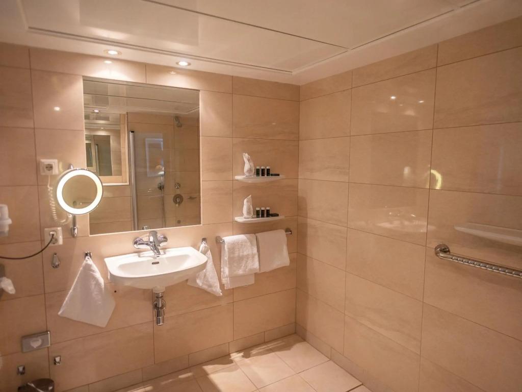 hotel image 17