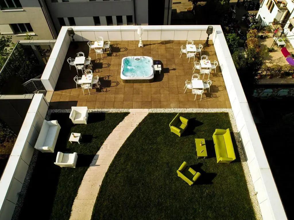 hotel image 33