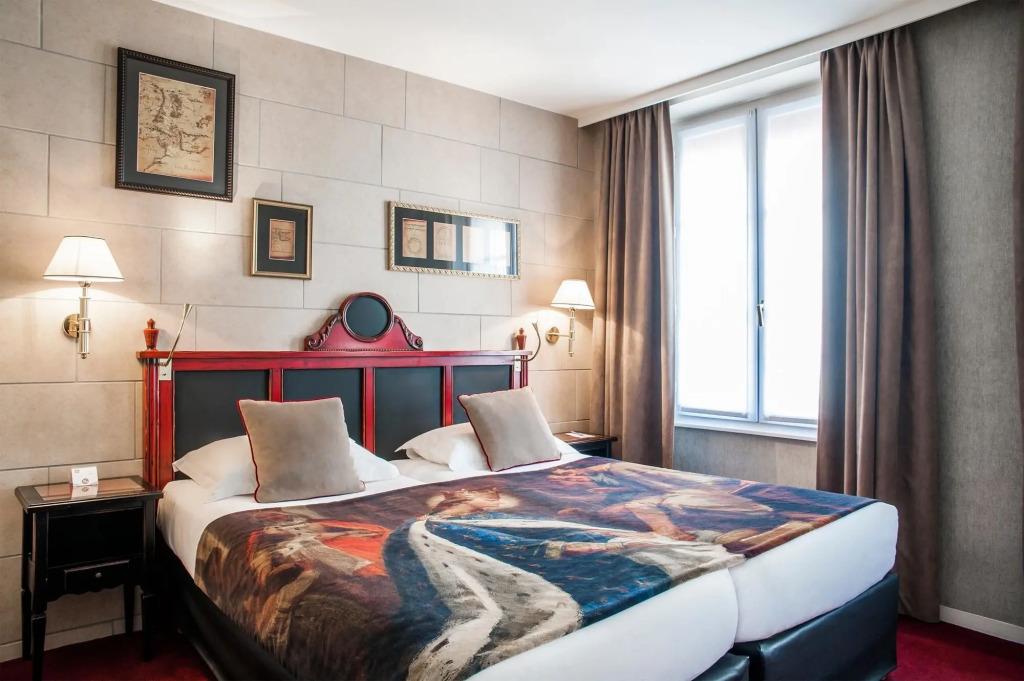 hotel image 34