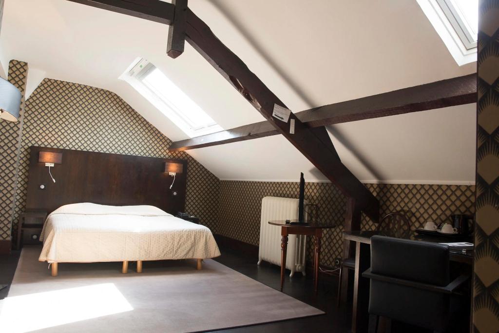 hotel image 11