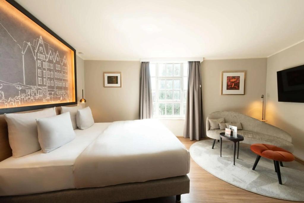 hotel image 33