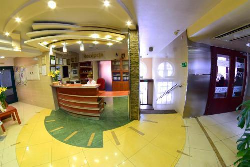 hotel image 19