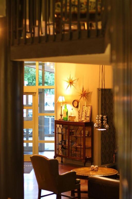 hotel image 8