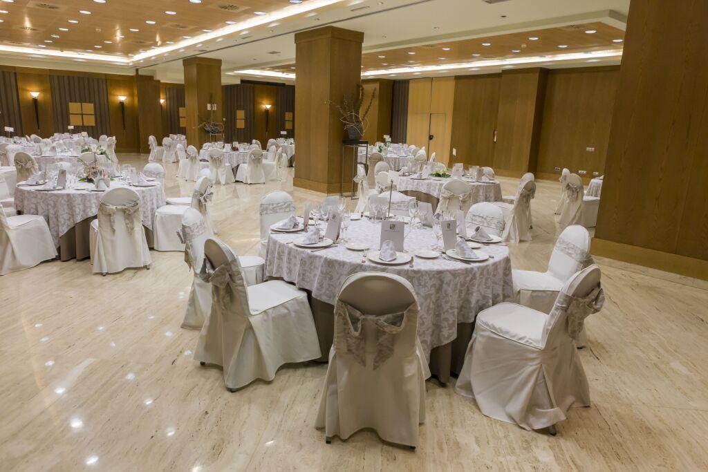 hotel image 20