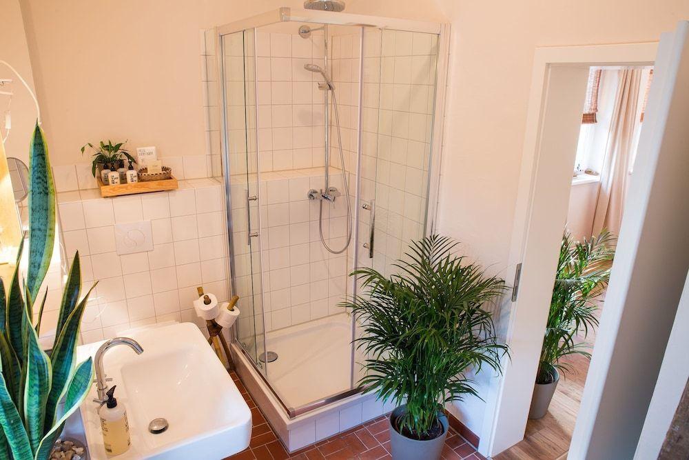 hotel image 38