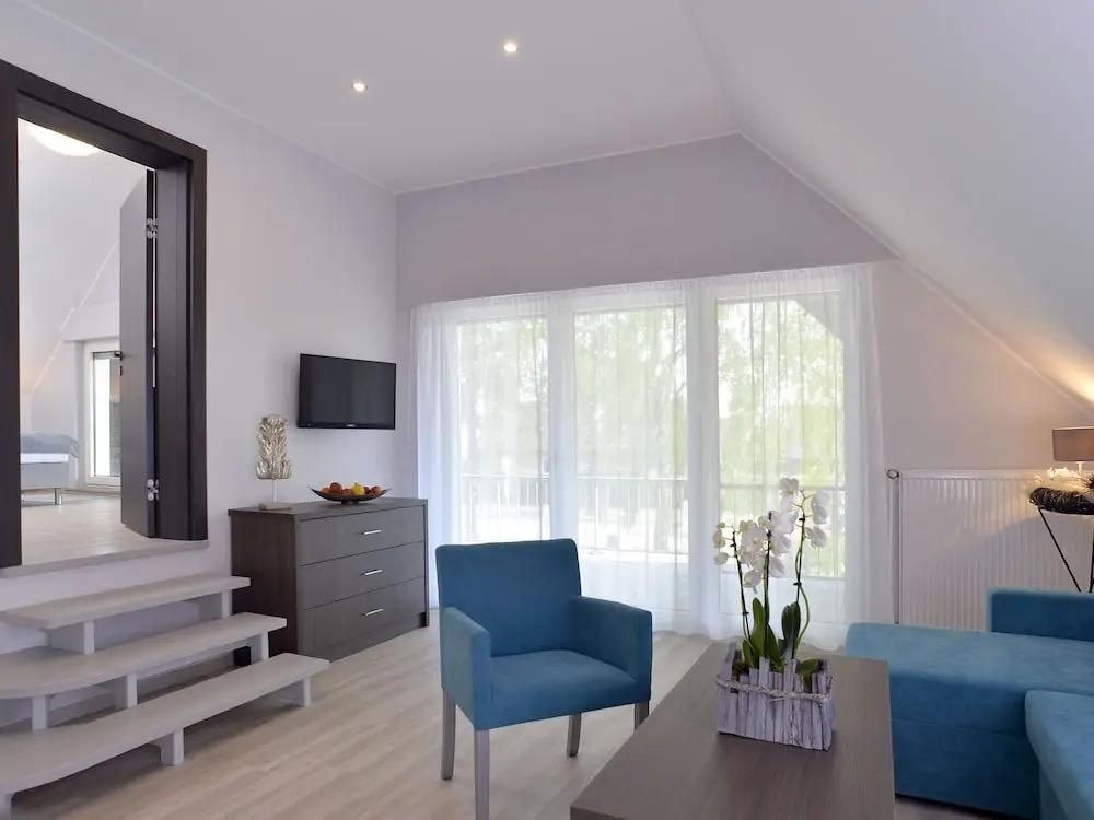 hotel image 11