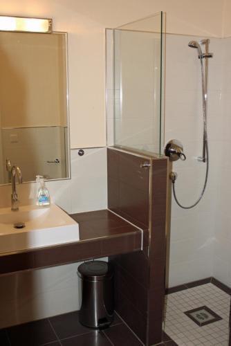 hotel image 16