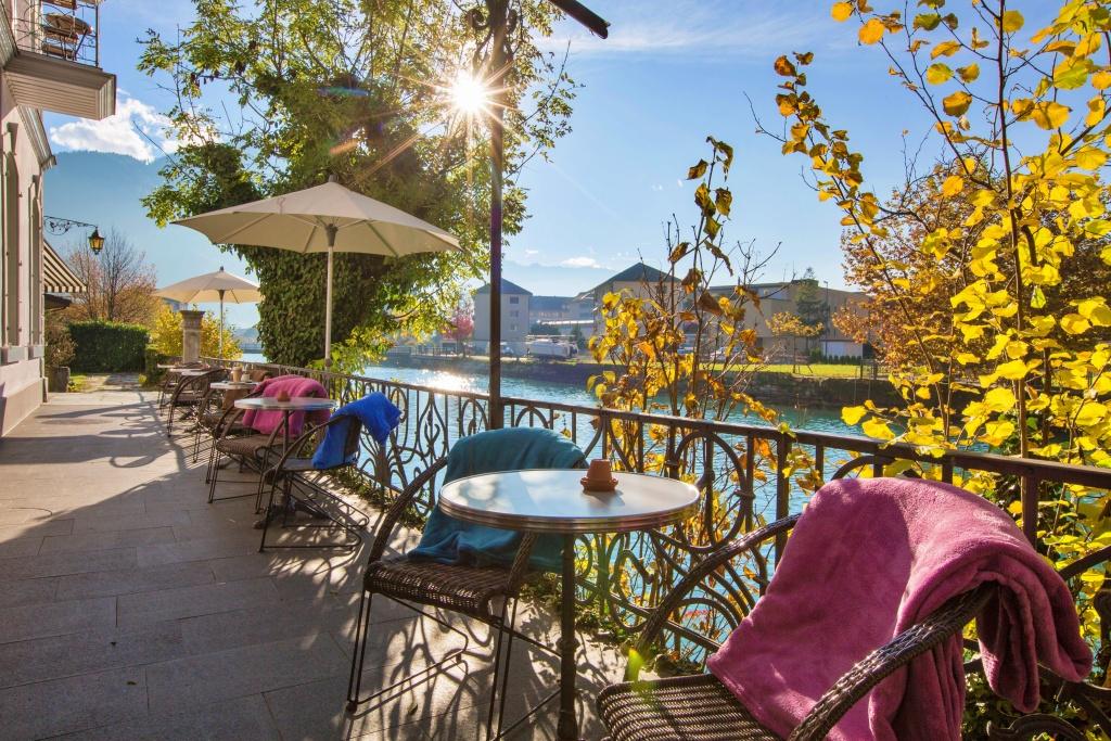 hotel image 27