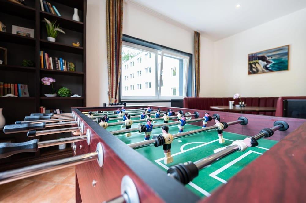 hotel image 10