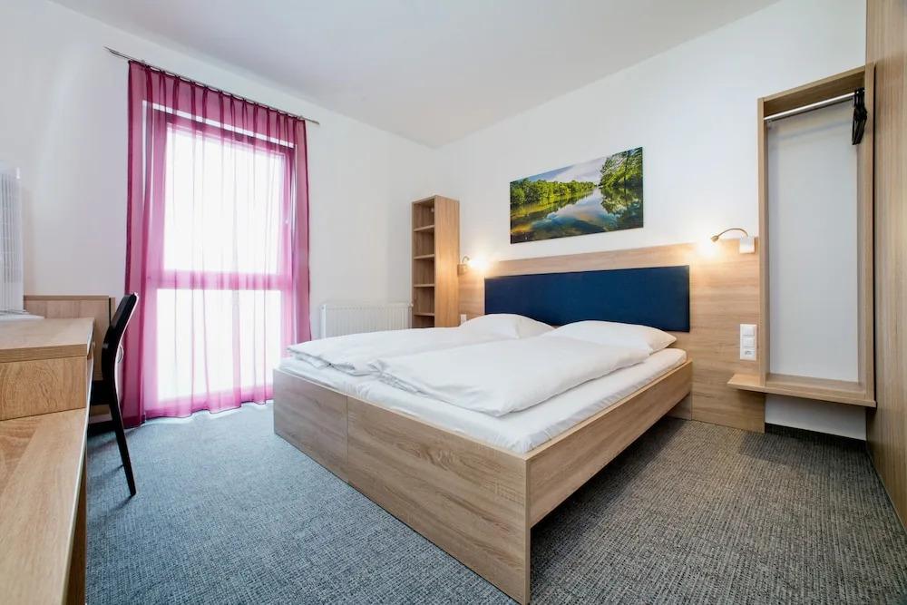 hotel image 17
