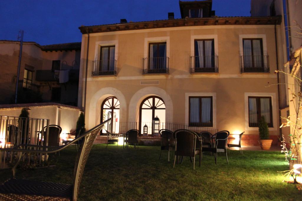 hotel image 27