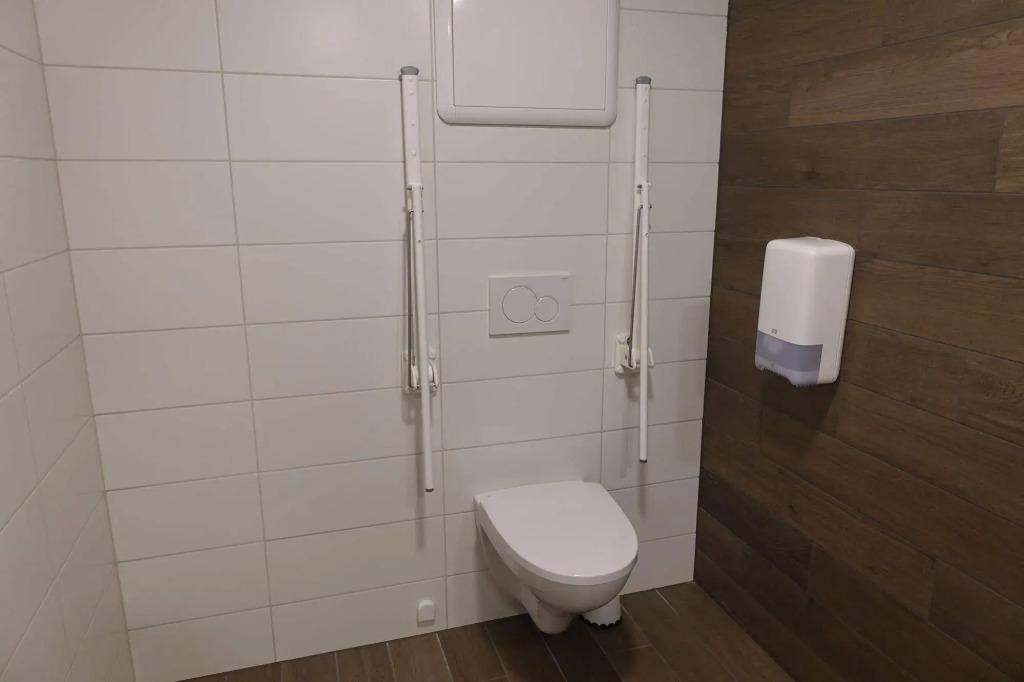 hotel image 15