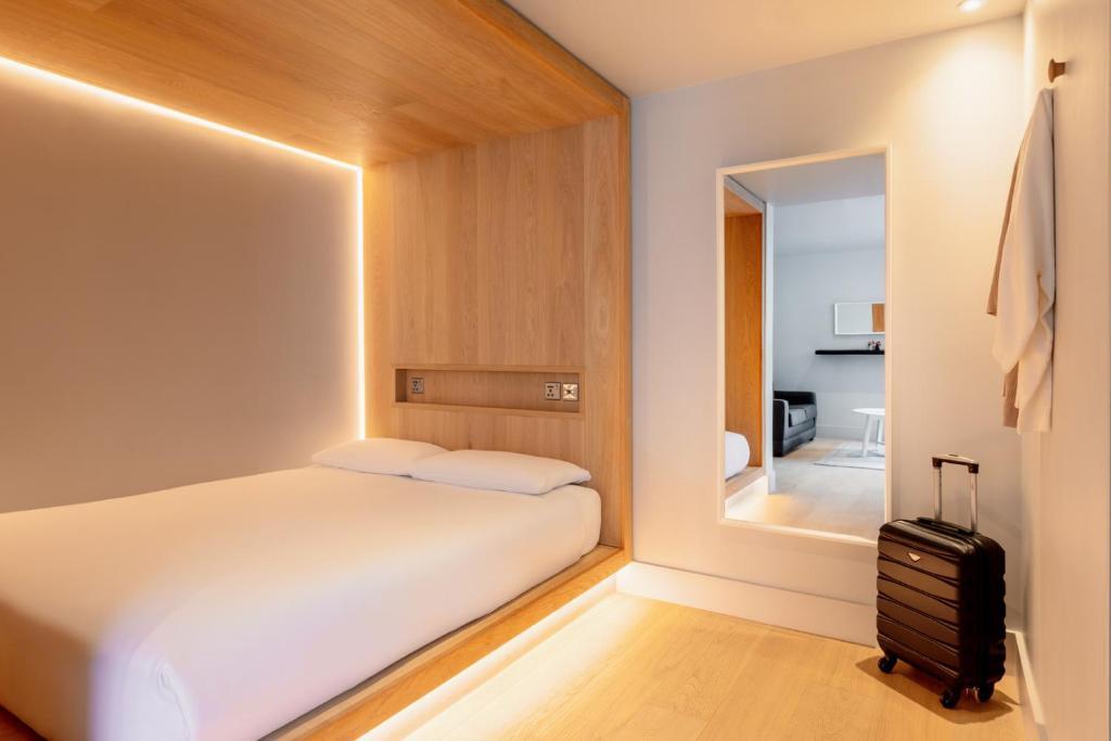 hotel image 25