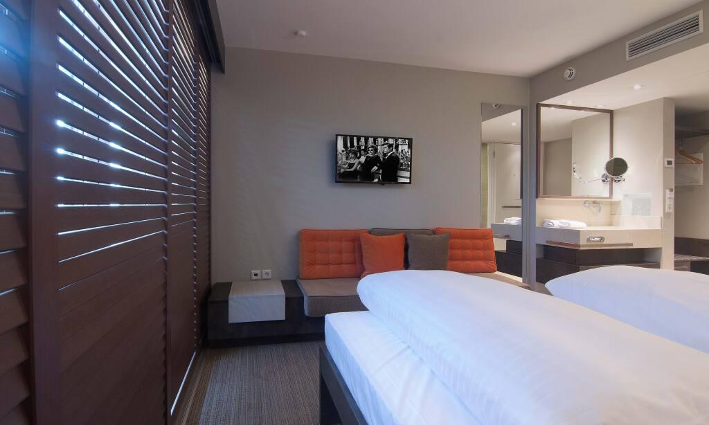 hotel image 18