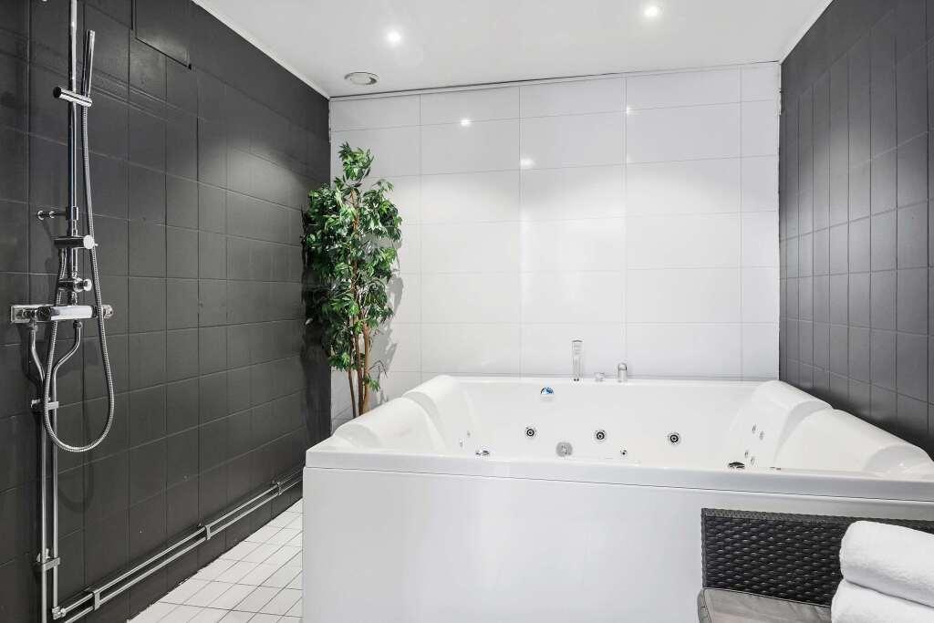 hotel image 25