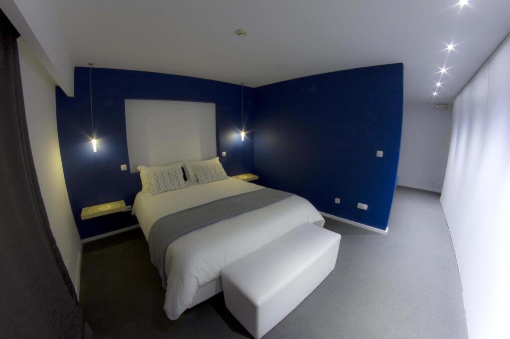 hotel image 48