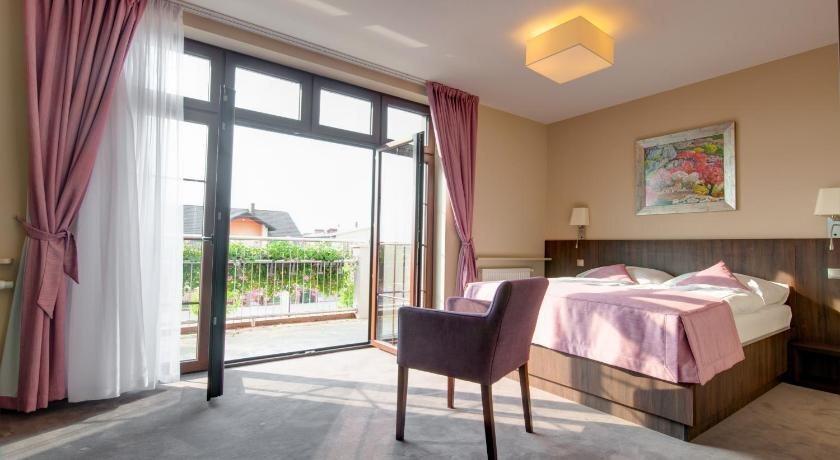 hotel image 21
