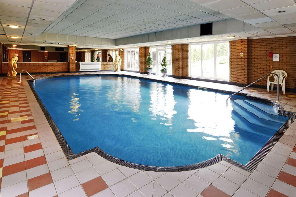 hotel image 26