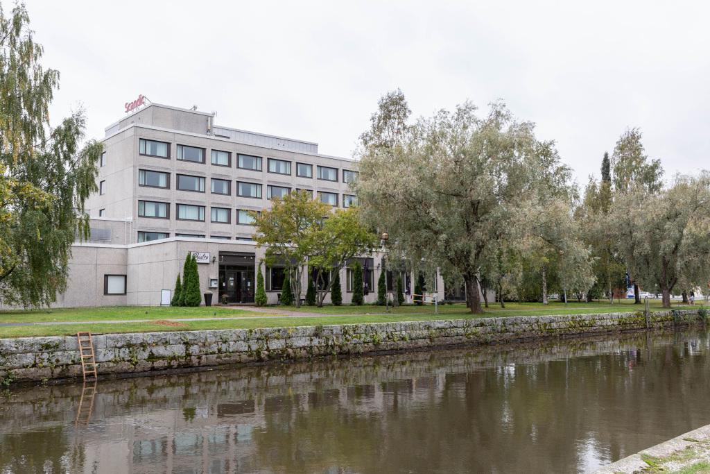 hotel image 25