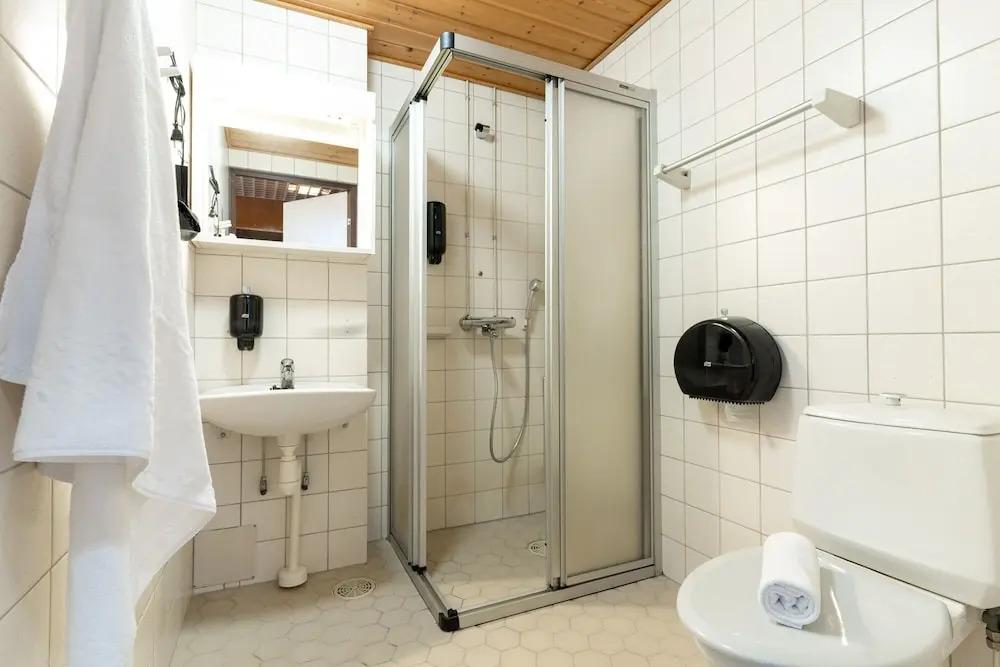 hotel image 16