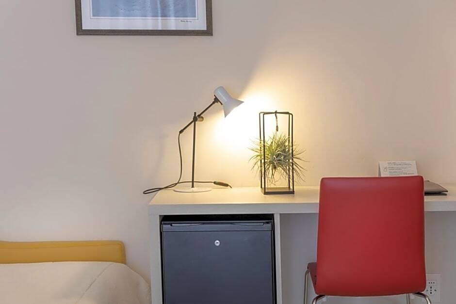 hotel image 12