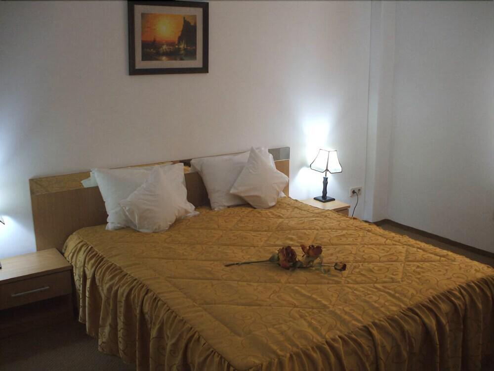 hotel image 17