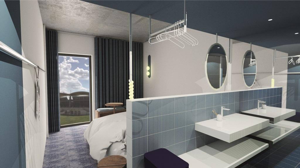 hotel image 19