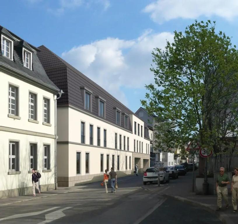 hotel image 12