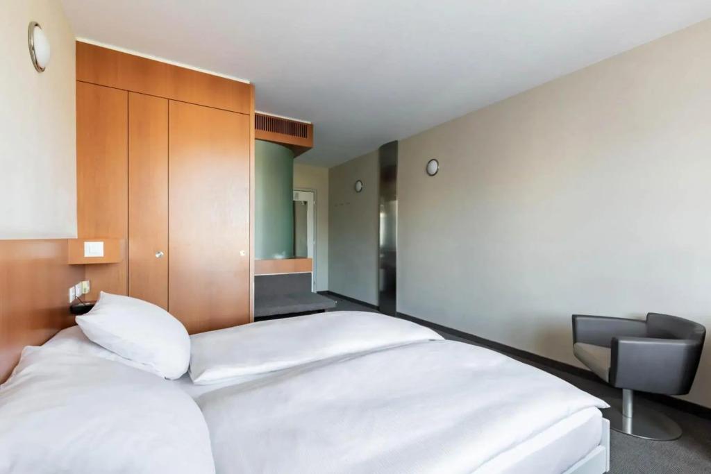 hotel image 17