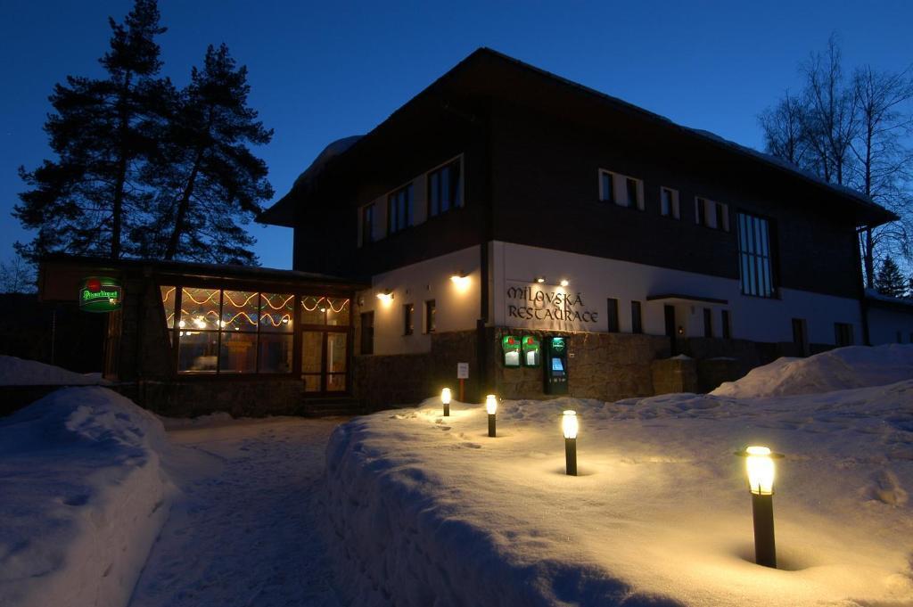 hotel image 16