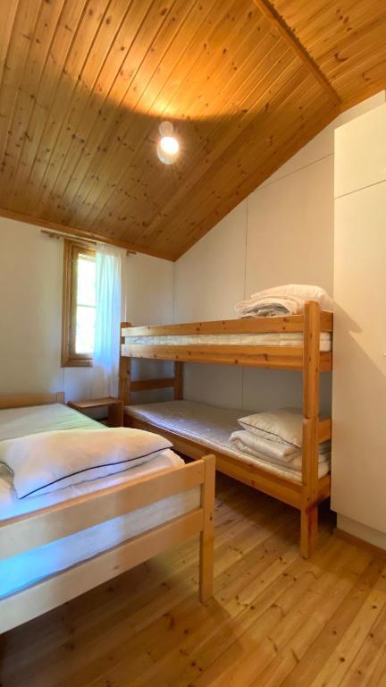 hotel image 18