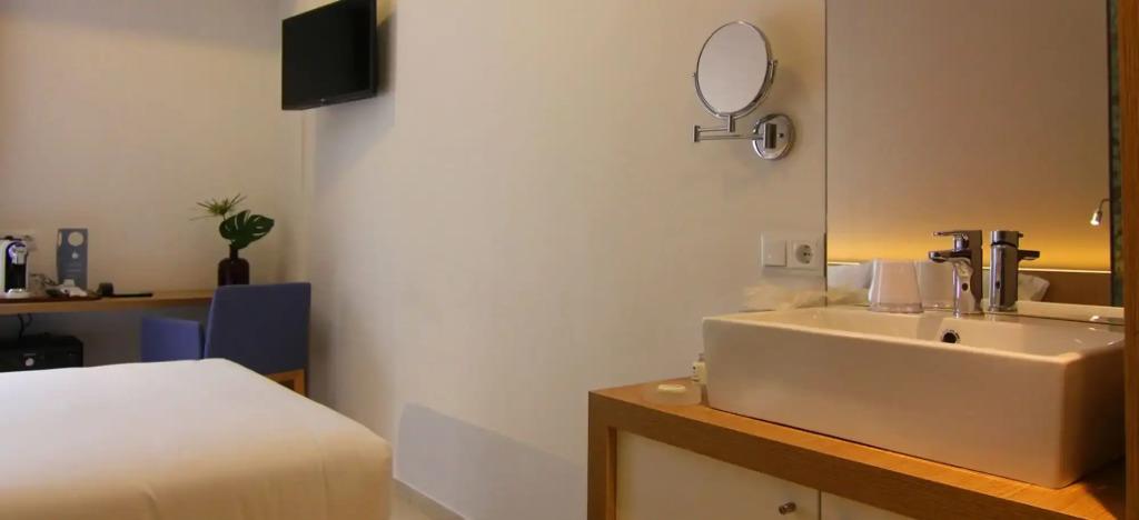 hotel image 30