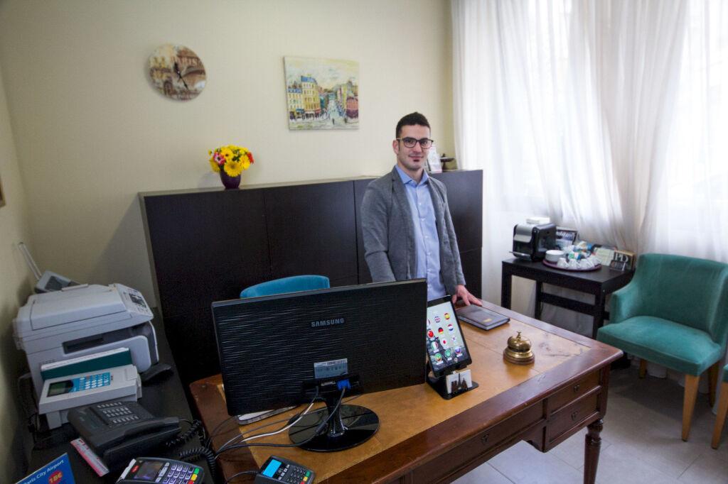 hotel image 31
