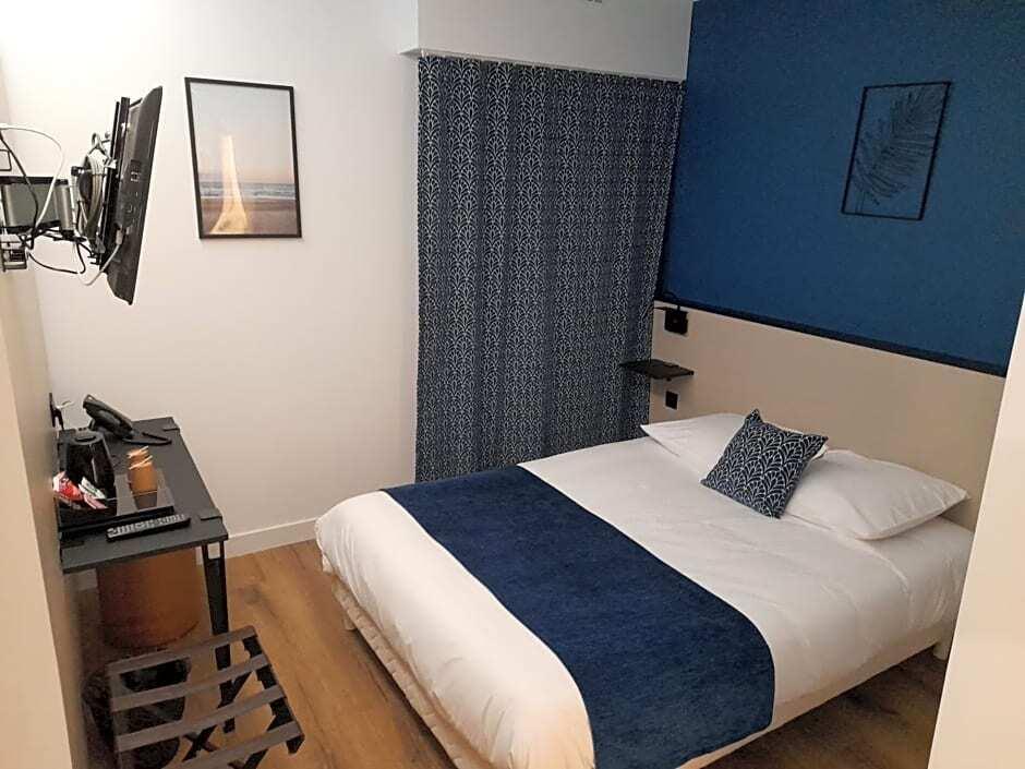 hotel image 22