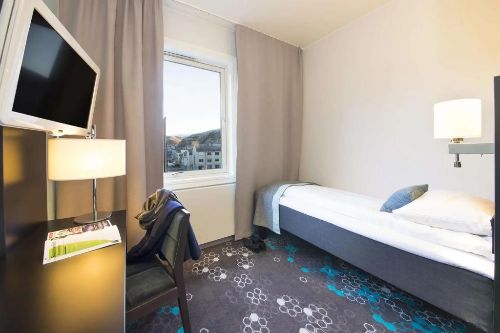 hotel image 9