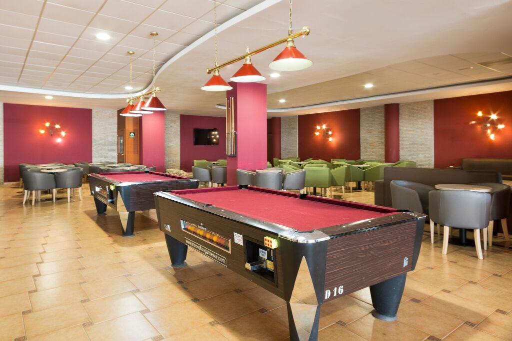 hotel image 21