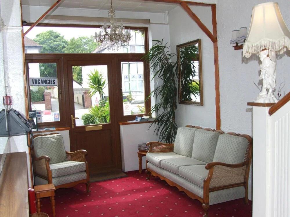 hotel image 8