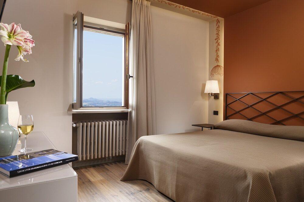 hotel image 19