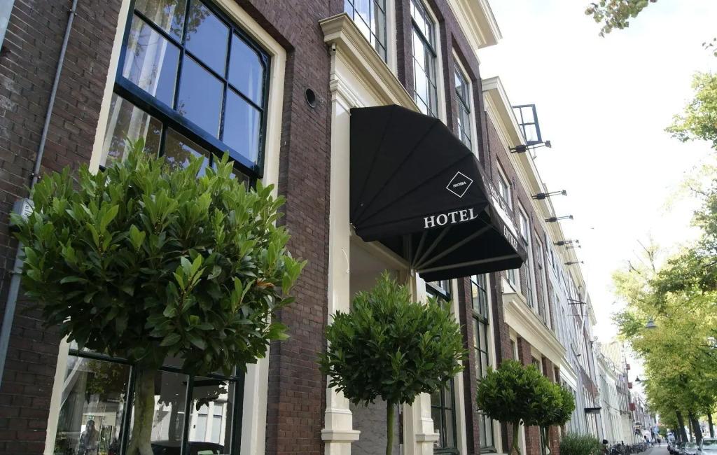 hotel image 34