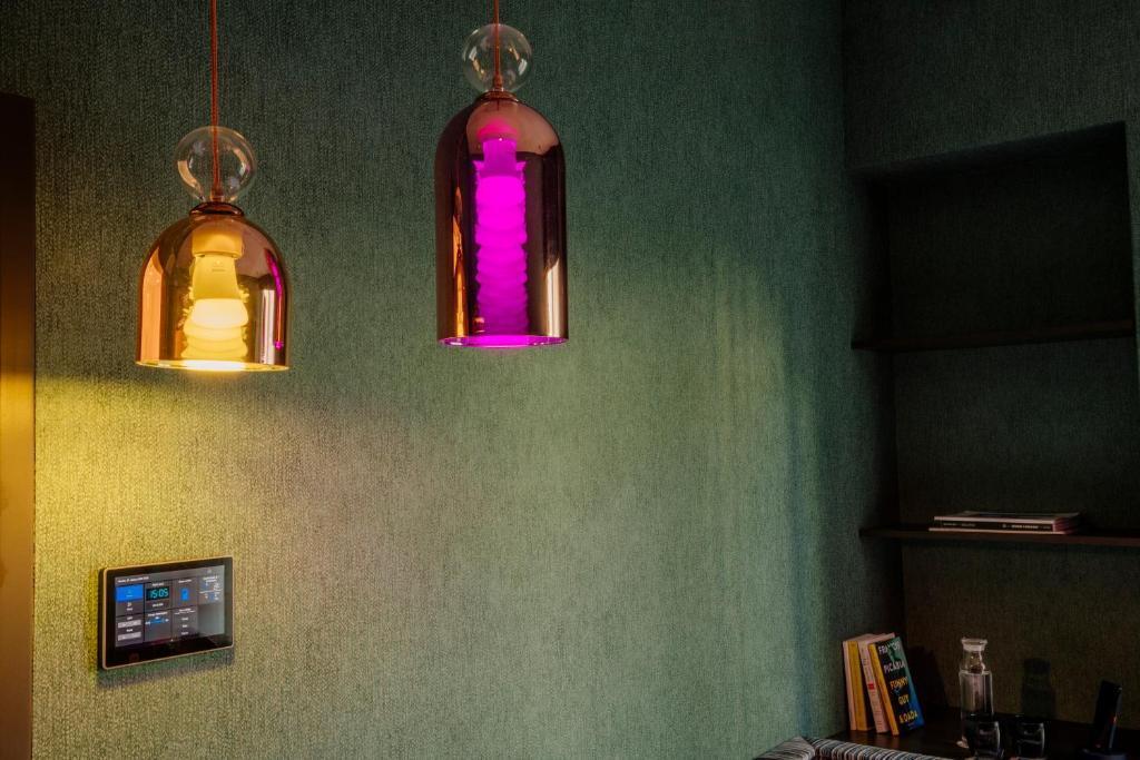 hotel image 24