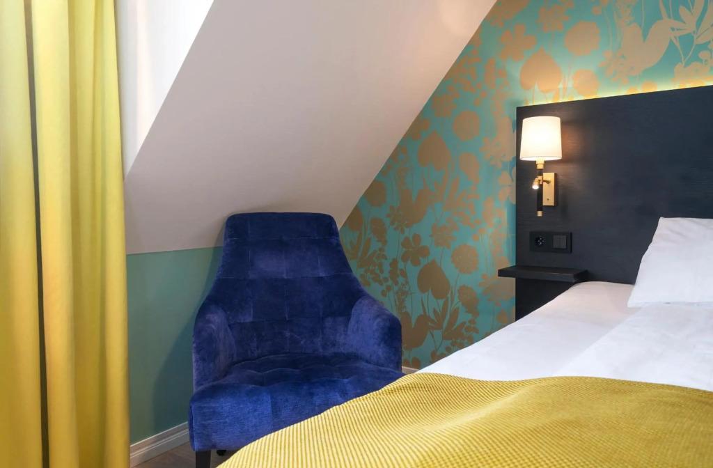 hotel image 28