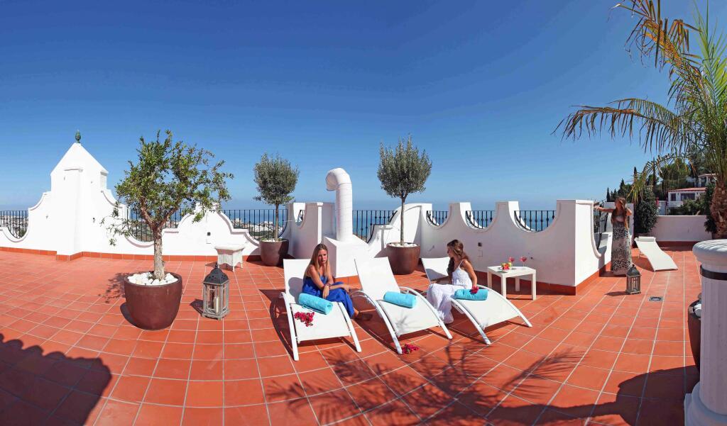hotel image 20