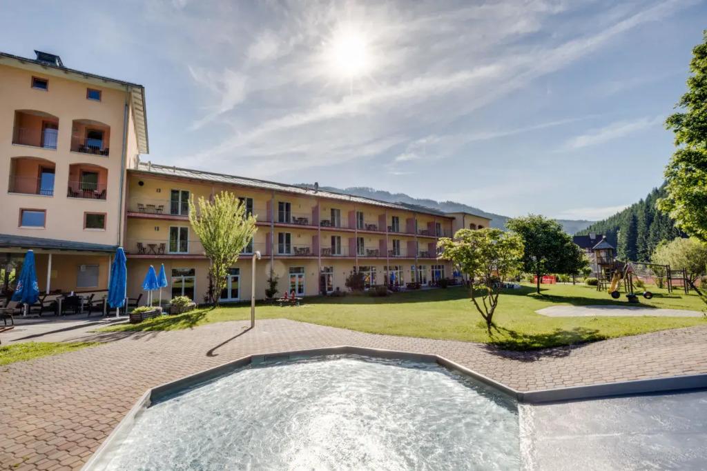 hotel image 9